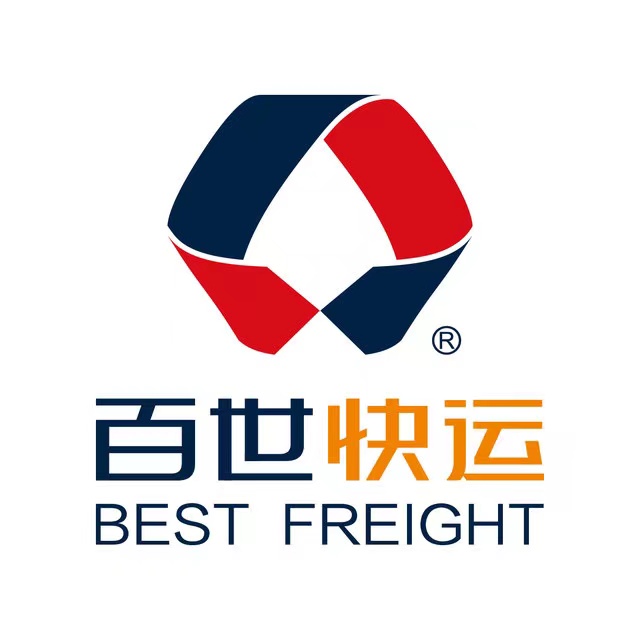 BestExpress百世快递